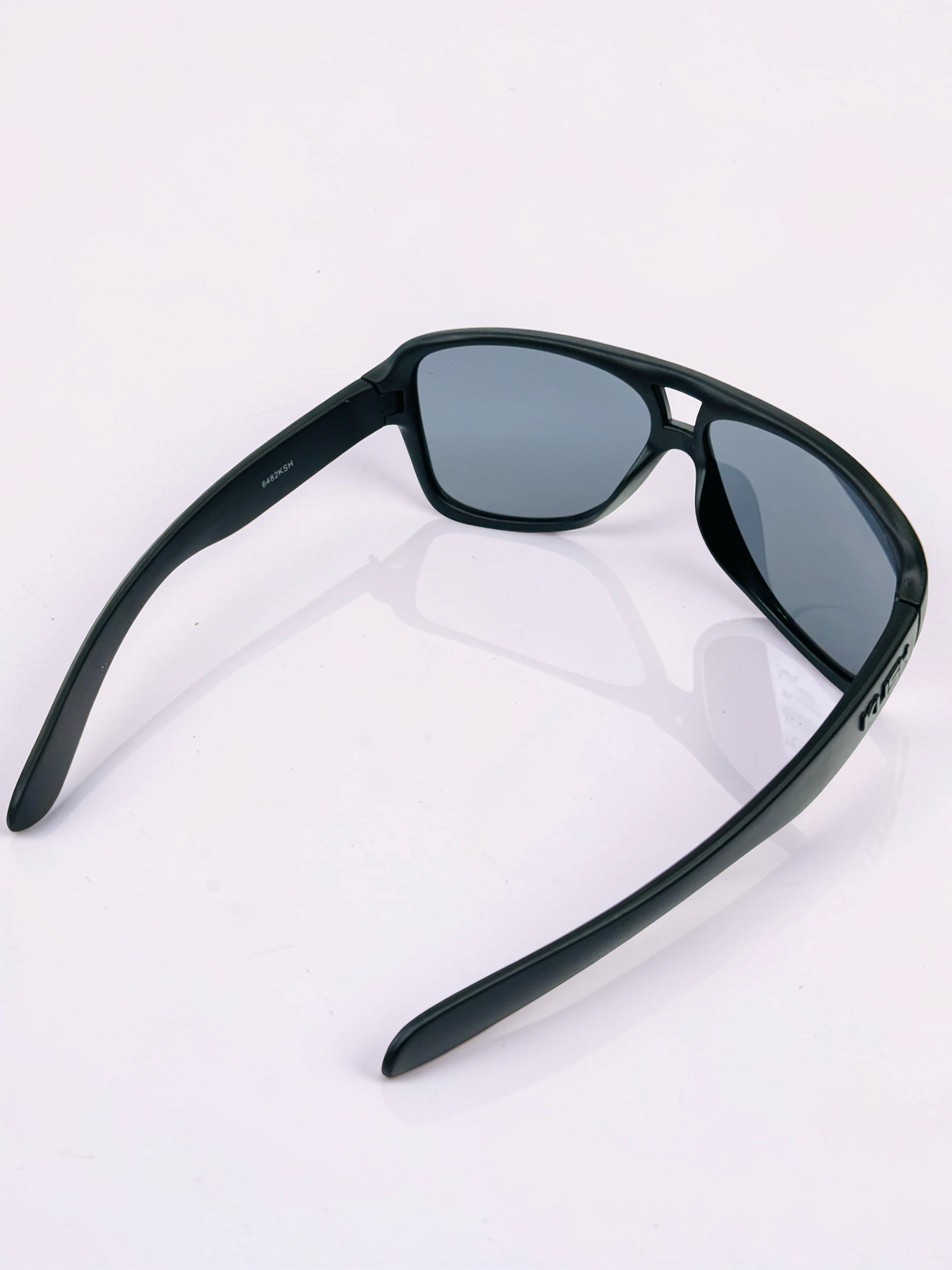 Kush Prescription Sunglasses
