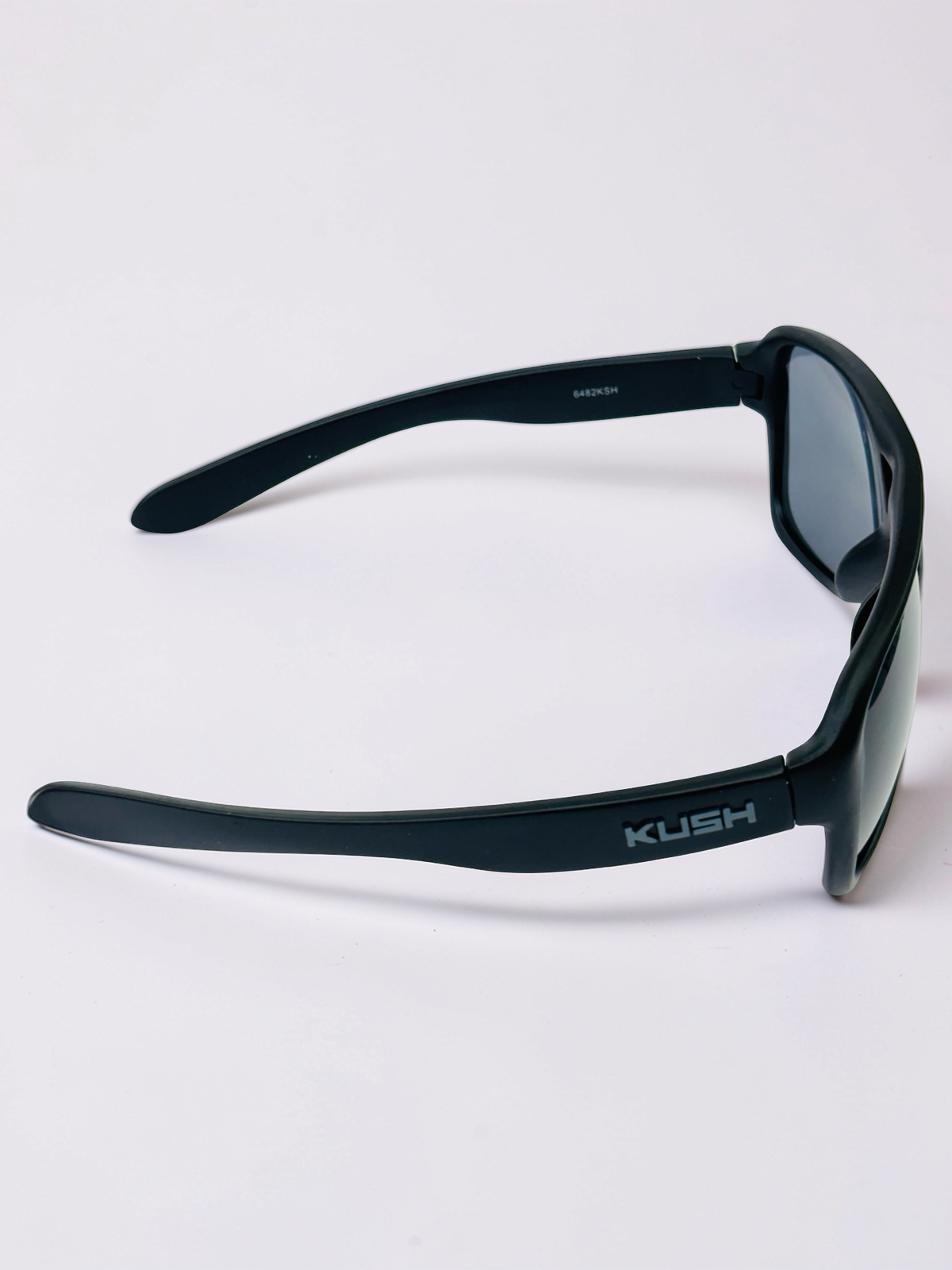 Kush Prescription Sunglasses