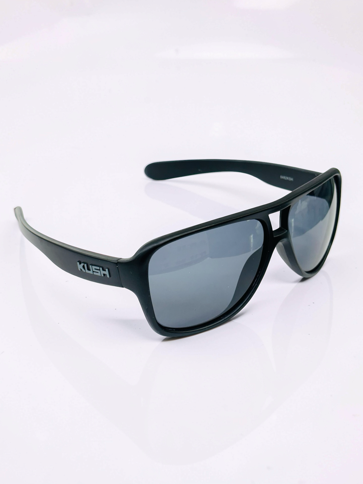 Kush Prescription Sunglasses