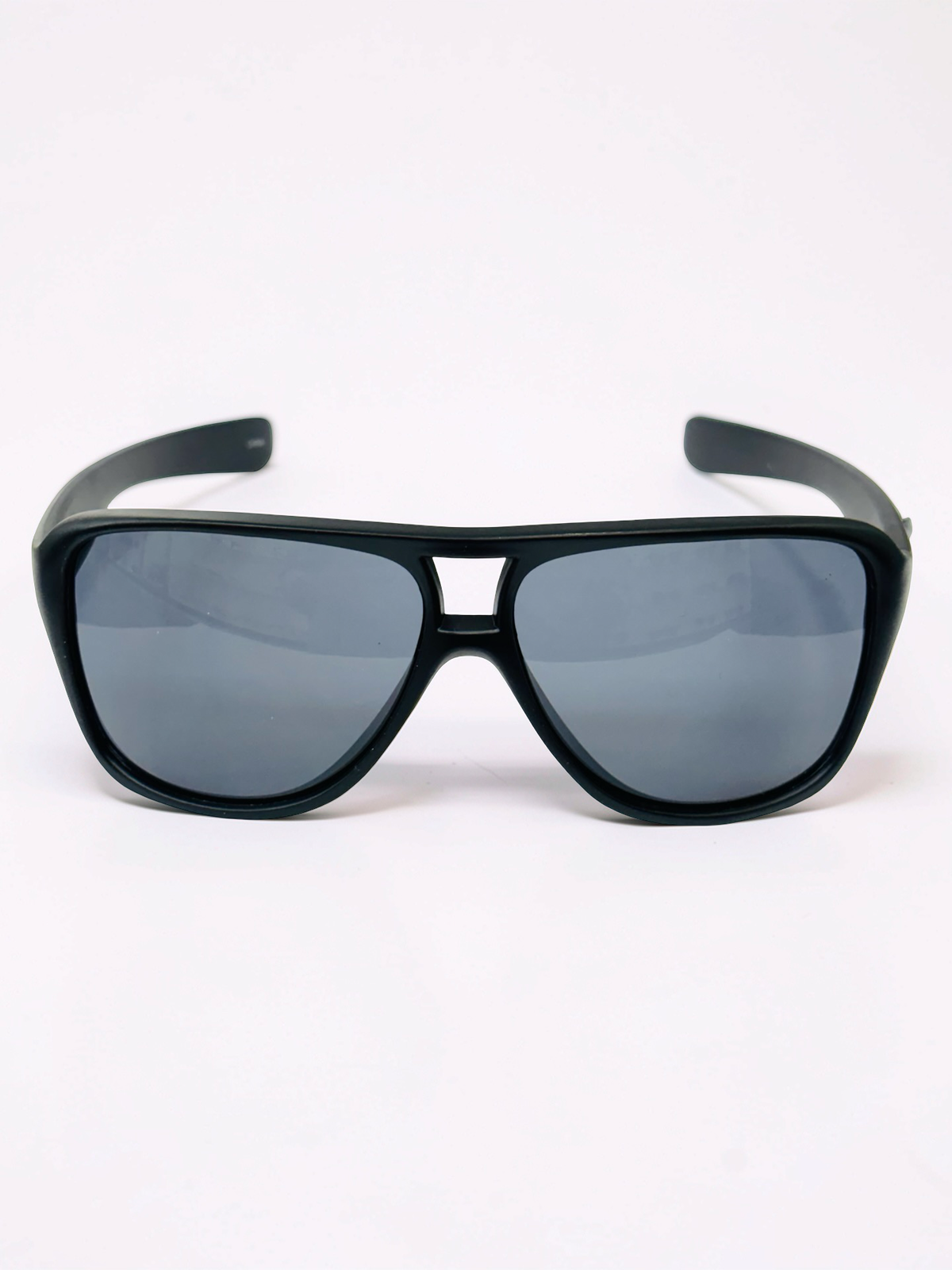 Kush Prescription Sunglasses