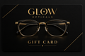 Glow Gift Card